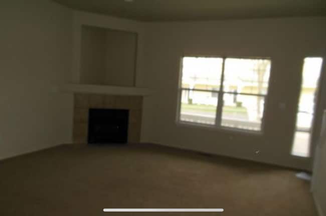 Photo - 3205 NW Foxtail St