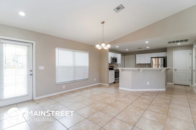 Photo - 411 NW 13th St