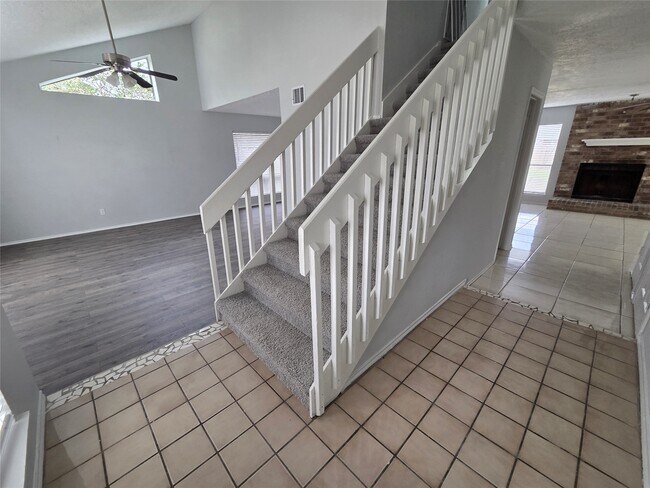 Photo - 1454 Plumwood Dr