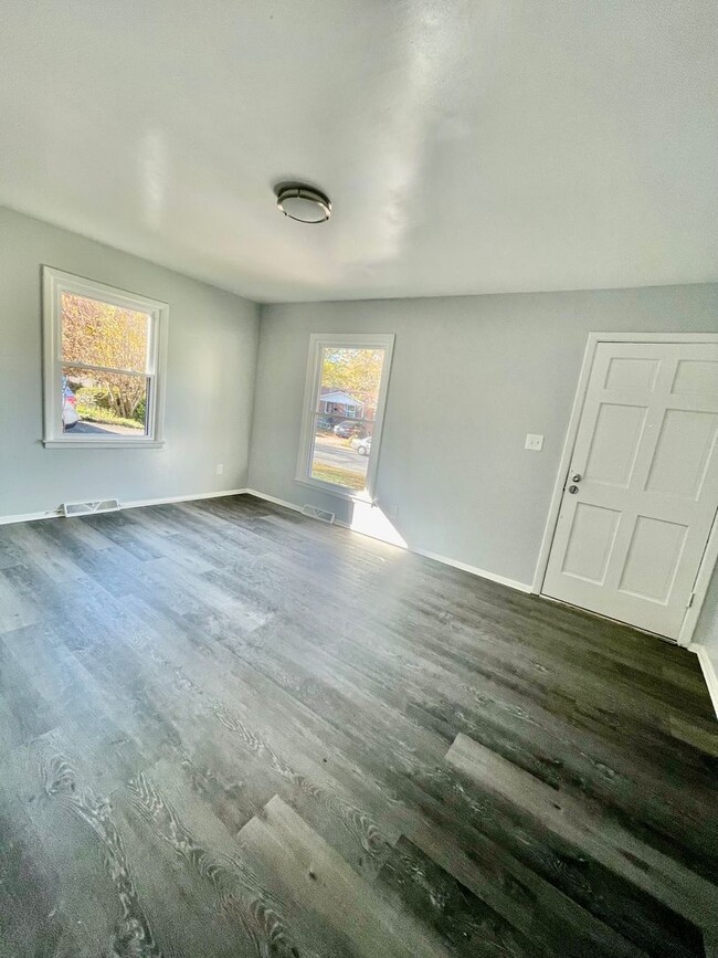 Photo - Welcome to this charming 3-bedroom, 1.5-ba...