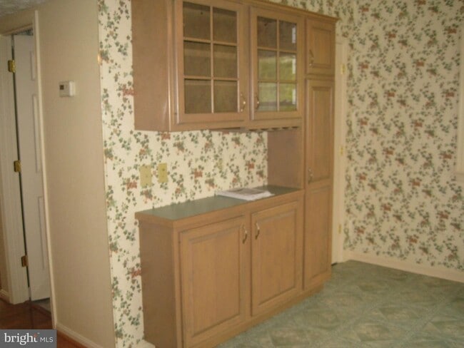 Photo - 317 Ash Hollow Dr