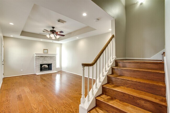 Photo - 11658 Lakeside Park Dr Unit 313