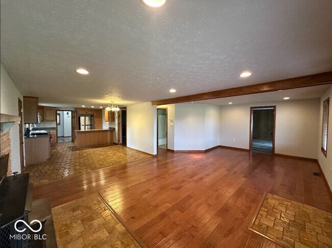 Photo - 10151 Old National Rd