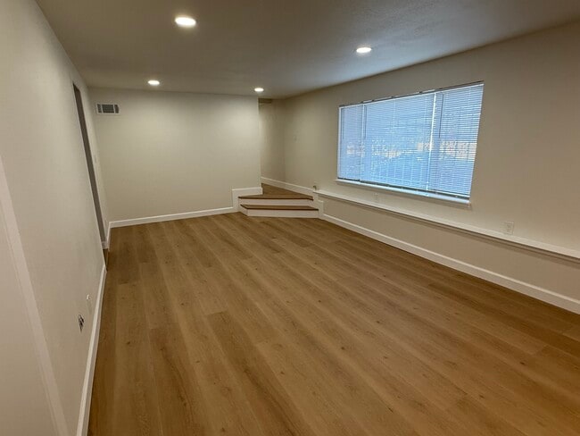 Photo - 3 San Miguel Ave Unidad Daly City