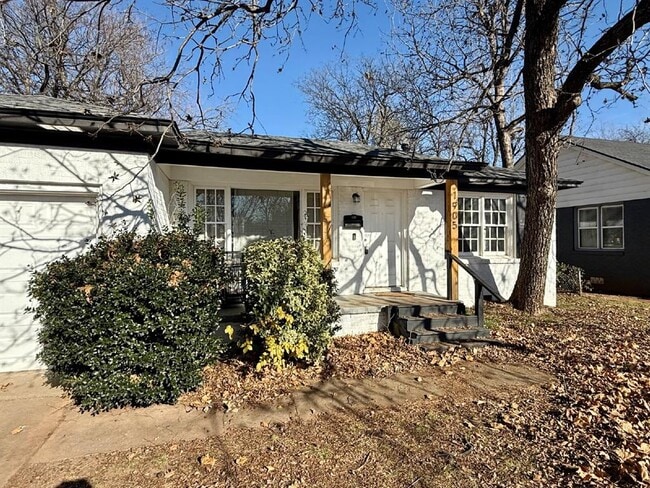 Photo - 1905 Hasley Dr