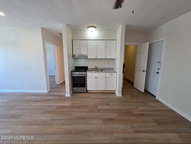 Photo - 1 Willis Pl Unit 3