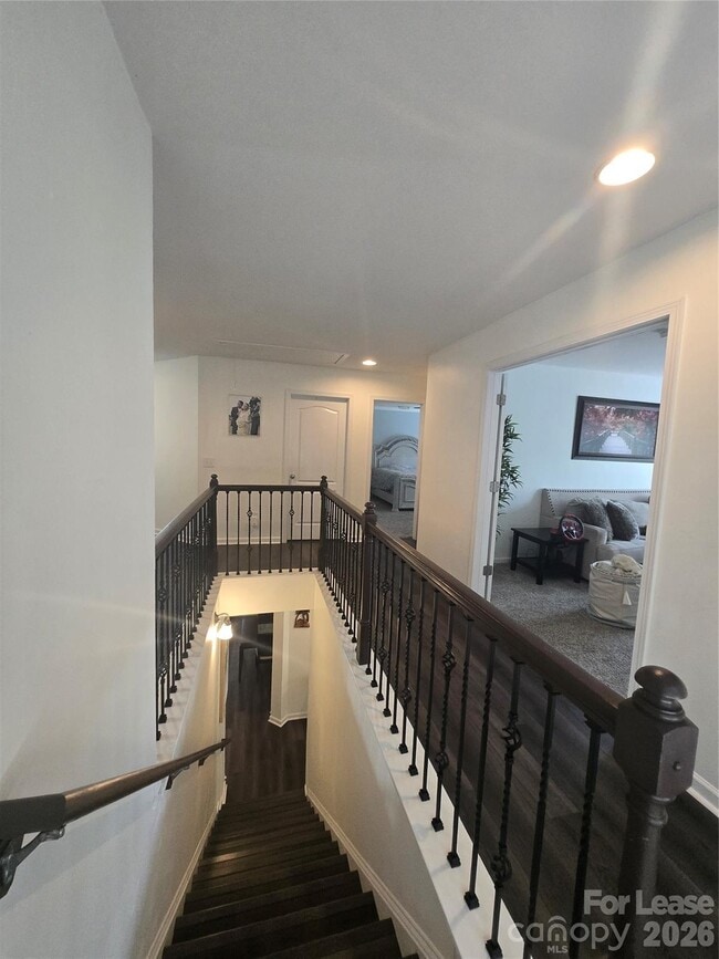 Photo - 6503 Manitoba Ln