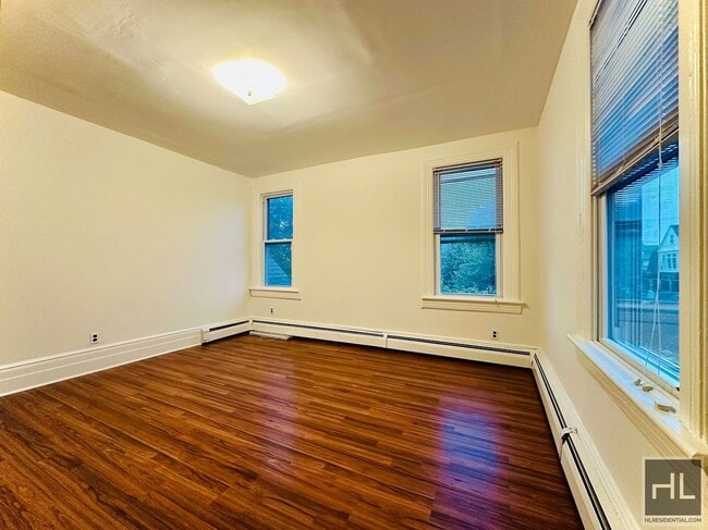 Photo - Bancker Pl Unidad 2