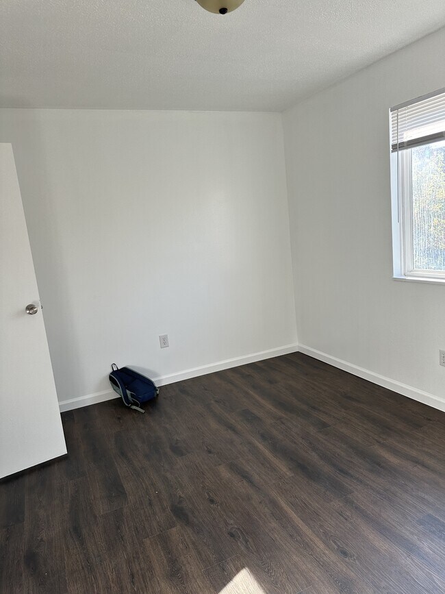 Photo - 184 E Market St Unit 321