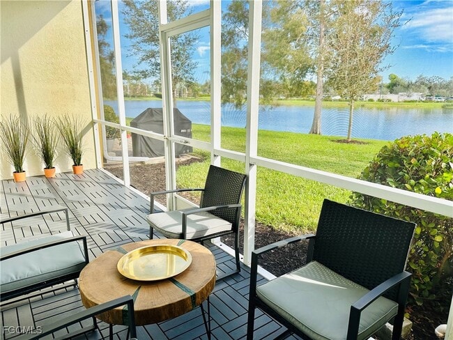Building Photo - 16220 Via Solera Cir Rental