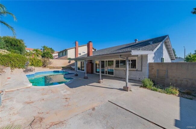 Building Photo - 605 Broken Bow Ln