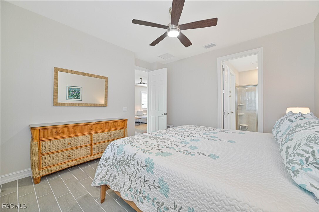 Photo - 43784 Sparrow Dr