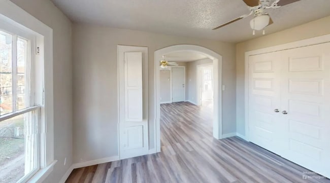 Photo - 1109 W Beech Ave