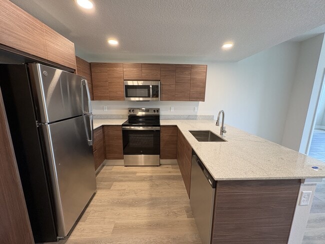 Photo - 4424 S Texas Ave