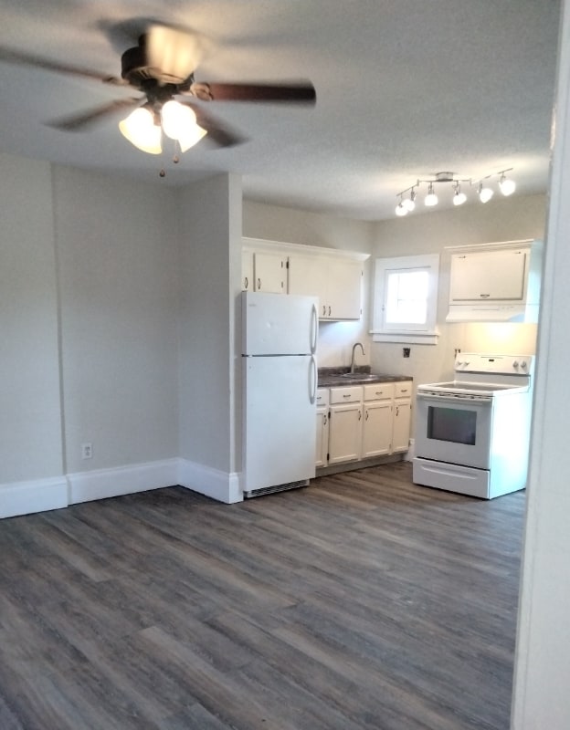 Photo - 17 W 27th St Unidad 3