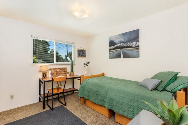 Photo - The Social Chico®