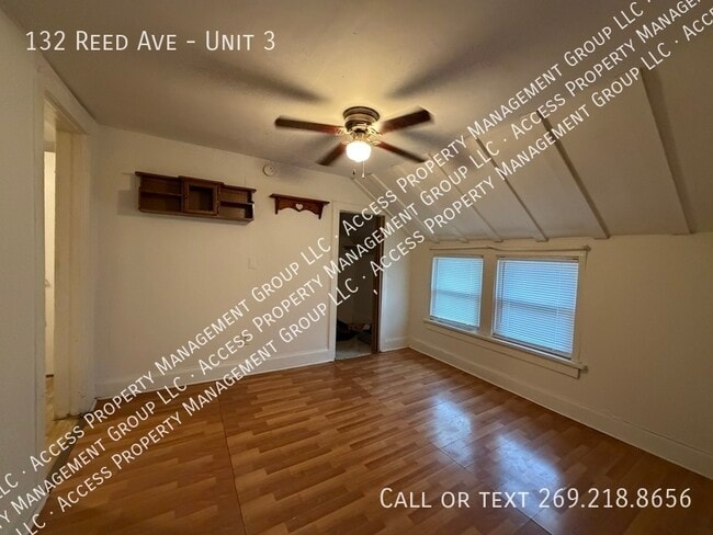 Photo - 132 Reed St Unit 3