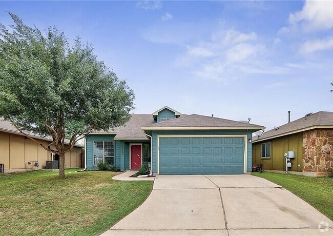 Building Photo - 15010 Parrish Ln Rental