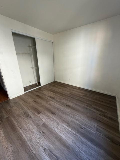 Photo - 10921 Sabre Hill Dr Unit 371