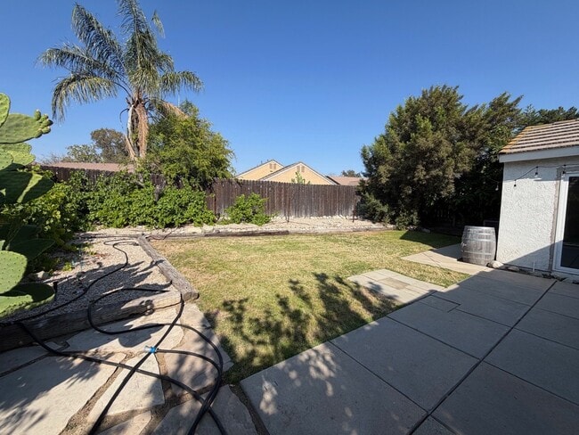 Photo - 7159 Walcott Pl