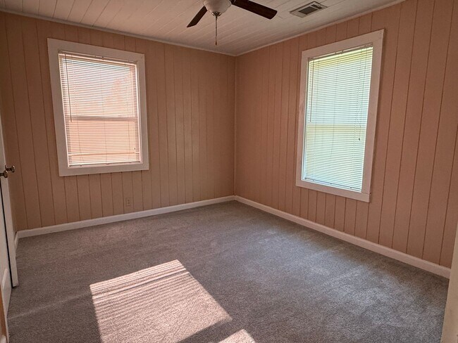 Photo - Beautiful Home in Valdosta, Ga!