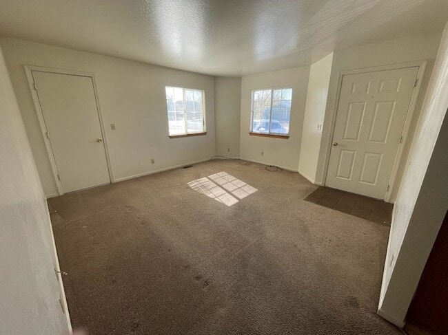 Photo - 1348 Kimmerling Rd Unit 1348 Kimmerling Road  A