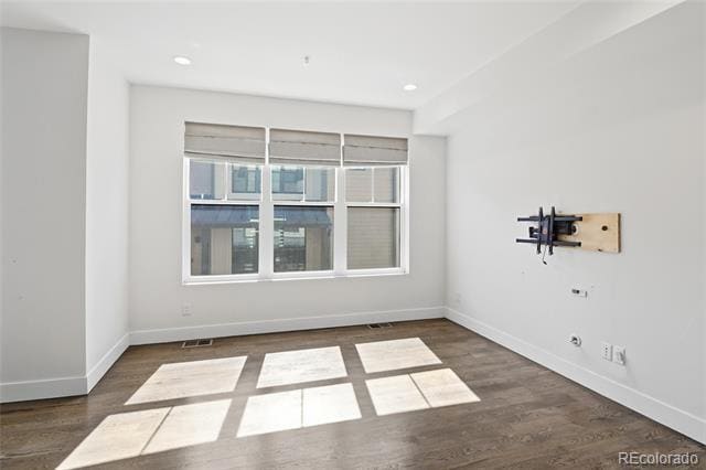 Photo - 134 Washington Ave