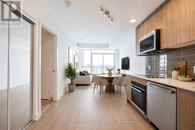 Photo - 20 Deans Dr Unit 616