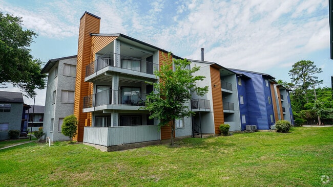 Building Photo - Trenton Place Rental