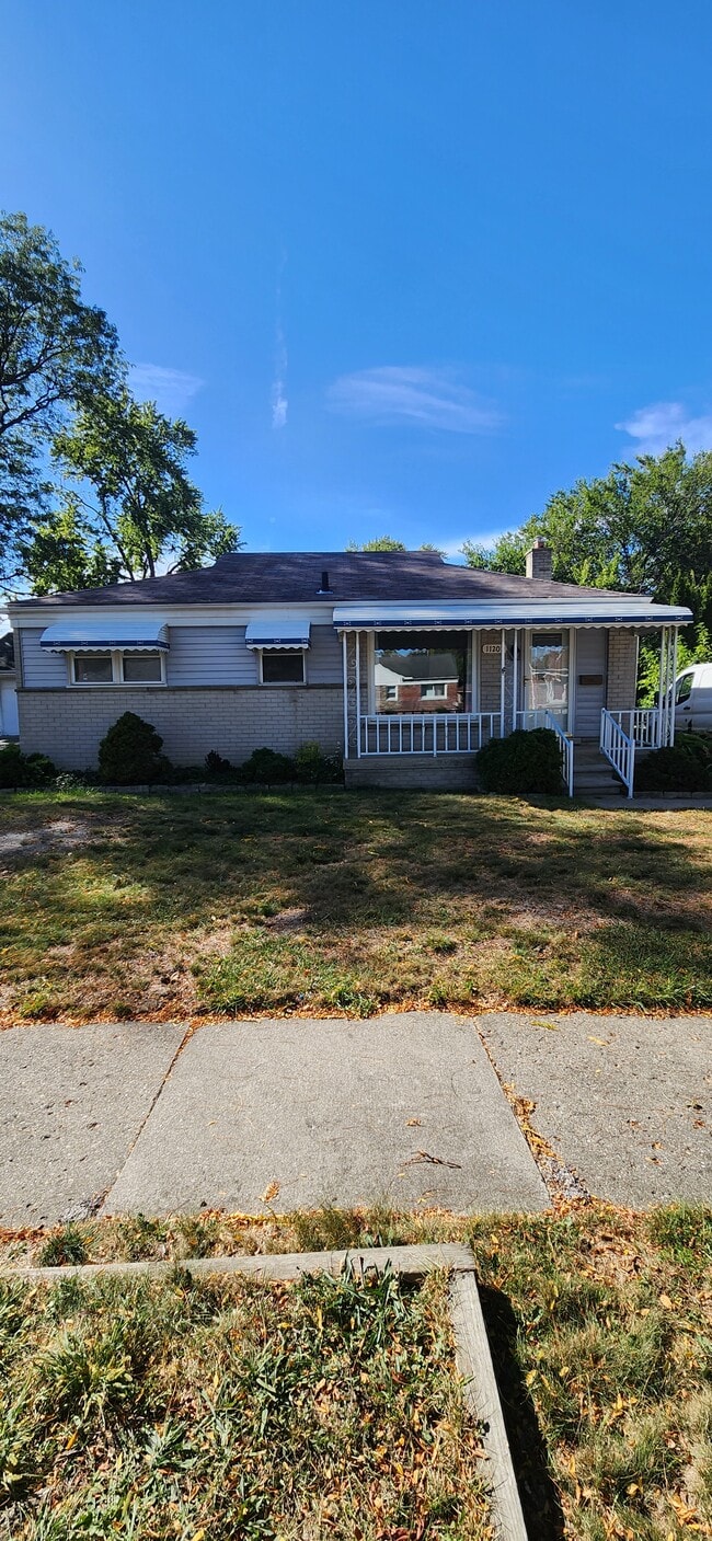 Photo - 11201 Haller St