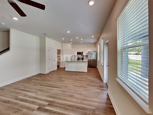 Photo - 2656 Sunrise Lndg Lp