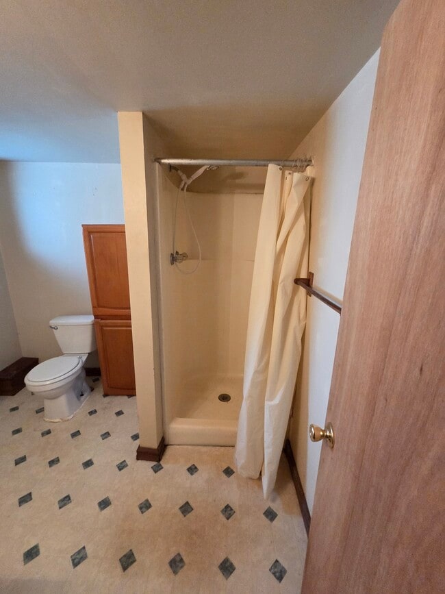 Photo - 455 Liberty St Unit C