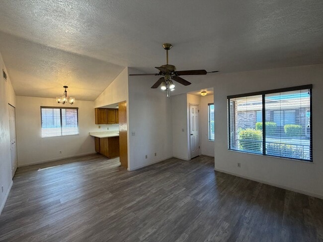 Photo - DARLING TOWNHOME FOR RENT!