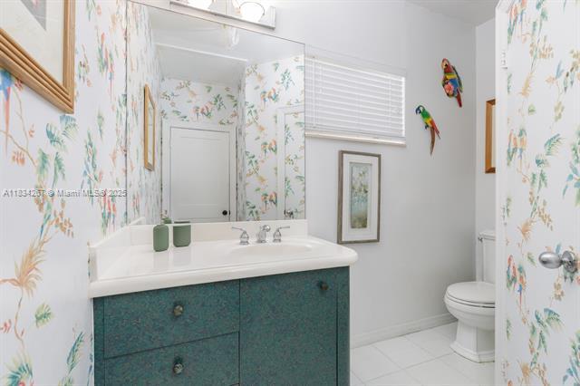 Photo - 1134 Harrison St