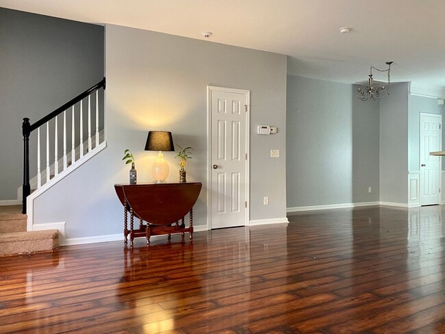 Photo - 4226 Camden Woods Ct