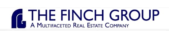 Ginger Ridge Apartments