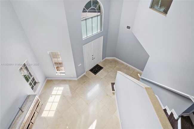 Photo - 4011 194th Trl