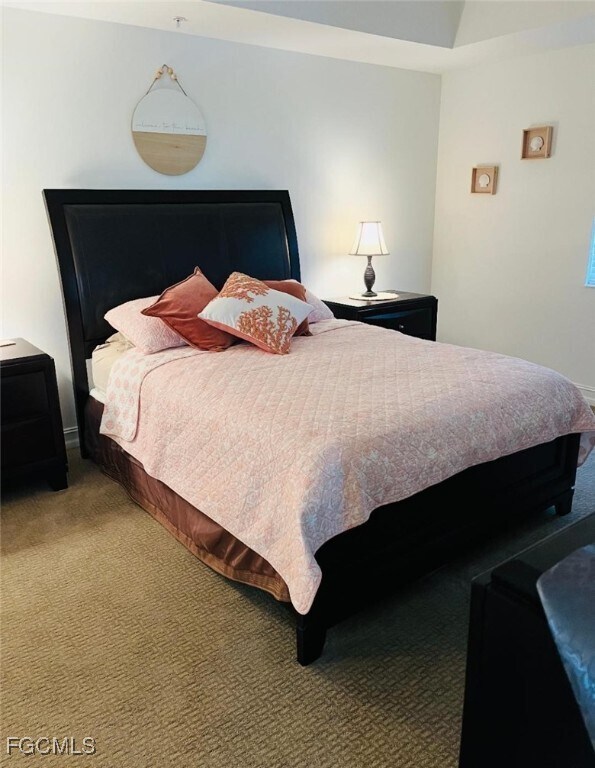 Photo - 10800 Palazzo Wy Unit 306