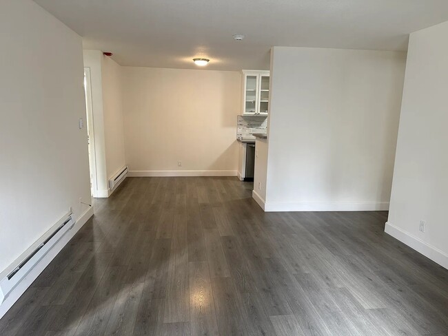 Photo - 2250 Monroe St Unit 108