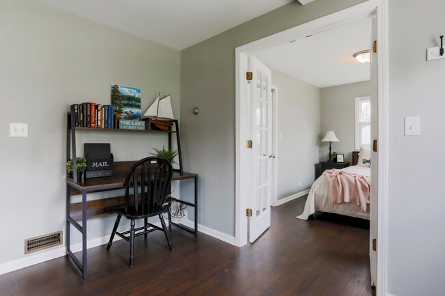 Photo - 3153 Lockwood Blvd