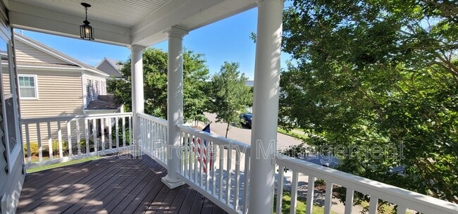 Photo - 2225 Tuliptree Cir