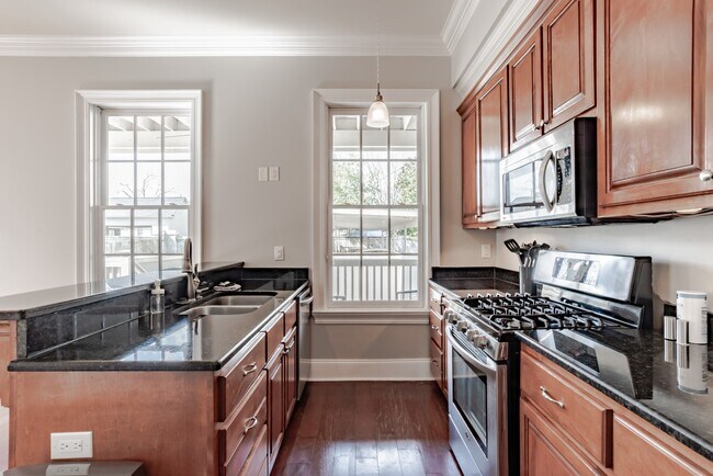 Photo - 254 Congress St