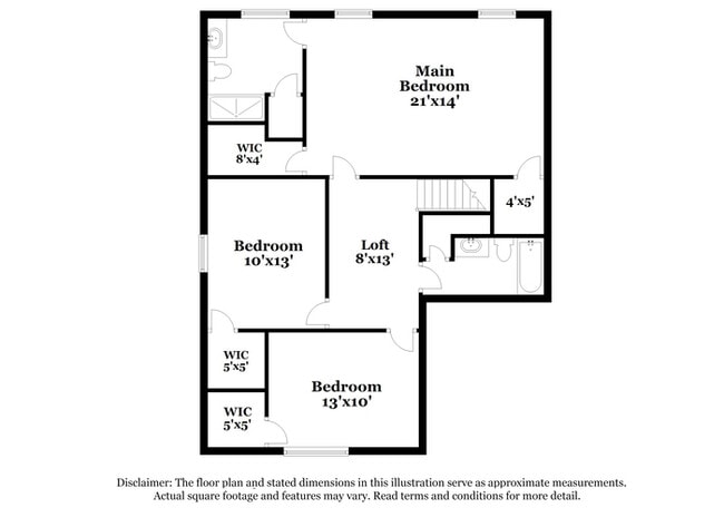 Photo - 2327 E 35th Ave