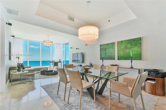 Photo - 100 S Pointe Dr Unit 2806