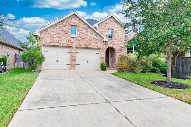 Photo - 29010 Pinnacle Ridge Dr Casa