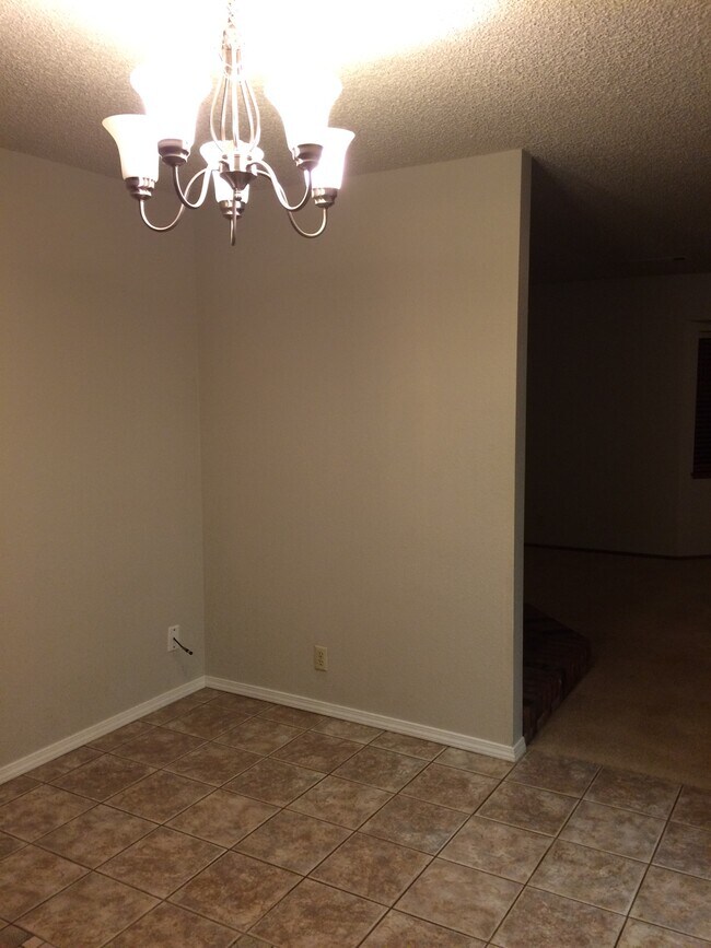 2672 Sanford Ct