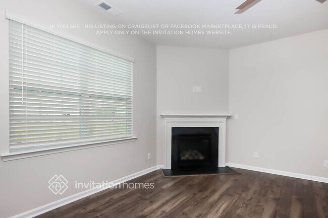 Photo - 106 Neill Estate Ln