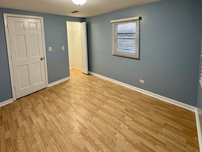 Photo - 120 Vermont Ave