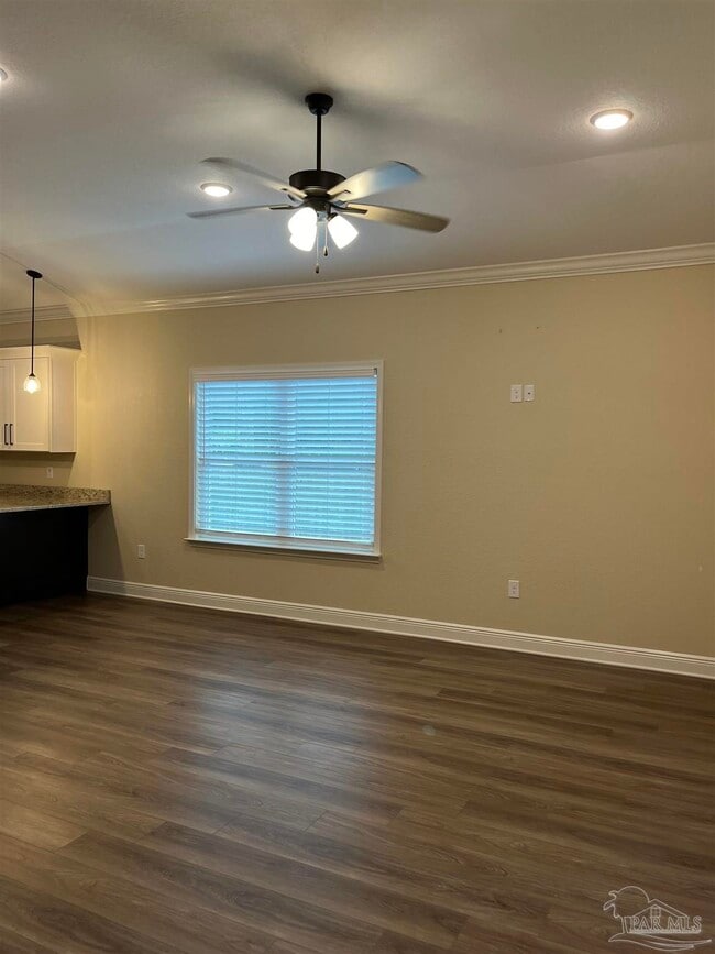 Photo - 12521 Lillian Hwy