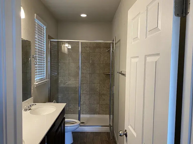 Photo - 183 Guemal Rd